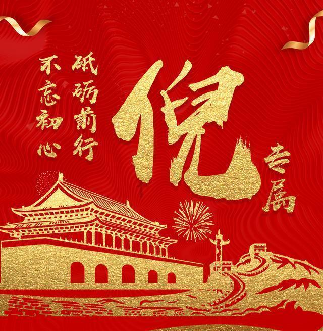 城市在修建地铁隧道时，是如何避开高楼的地基的？游戏画面