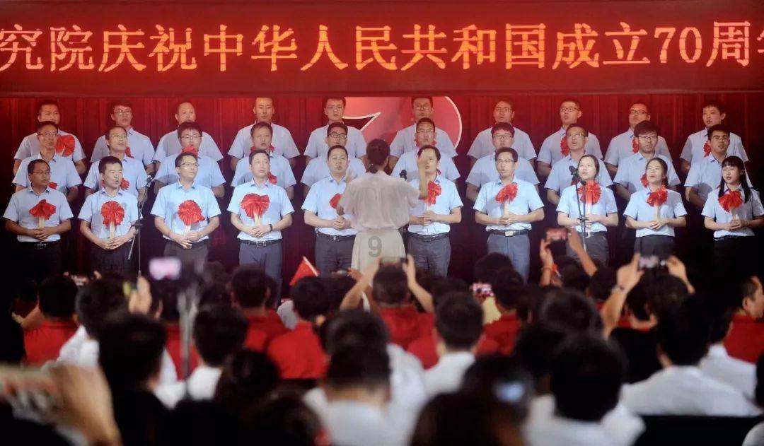 女人最在意什么的呢？